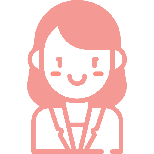 女性医師在籍