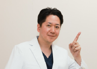LINEで無料相談