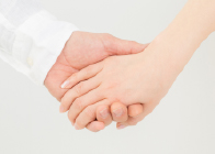 これから妊娠を考える人へ