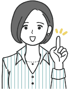 プレ妊活チェック