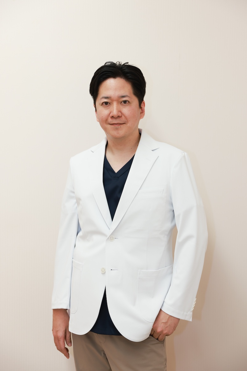 田中 雄介